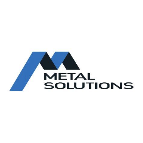 sheet metal utica ny|metal solutions nys.